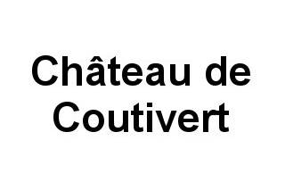 Château de Coutivert