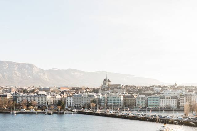 Geneva