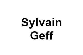 Sylvain Geff