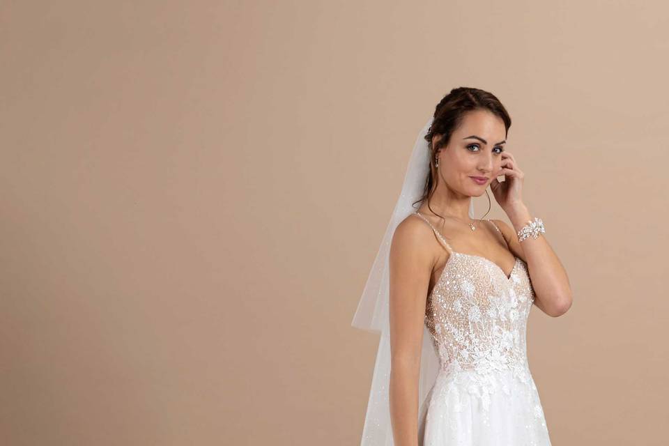 Martine Mariage 2022