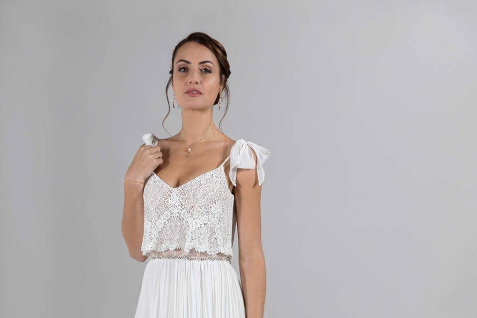 Martine Mariage 2022