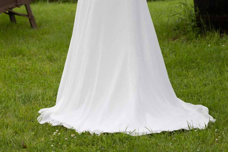 Martine Mariage 2022