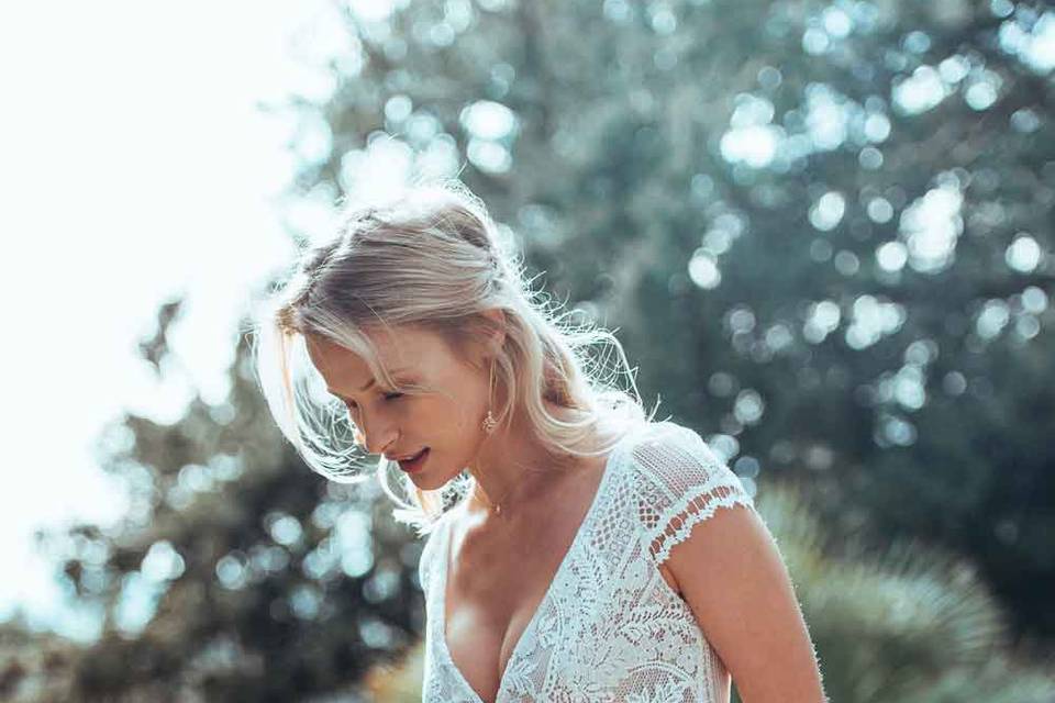 Martine Mariage 2022