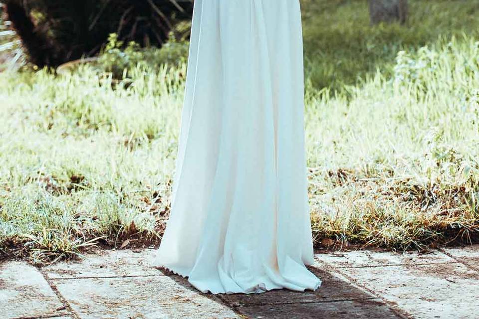 Martine Mariage 2022