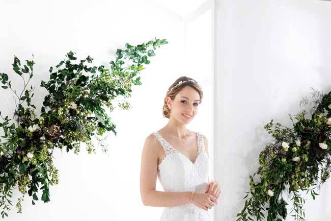 Martine Mariage 2022