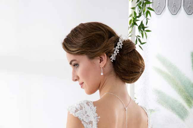 Martine Mariage 2022