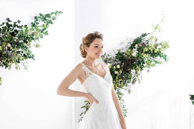 Martine Mariage 2022