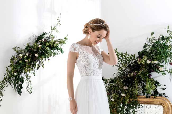 Martine Mariage 2022
