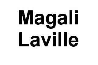 Magali Laville