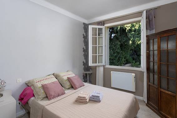 Chambre 3