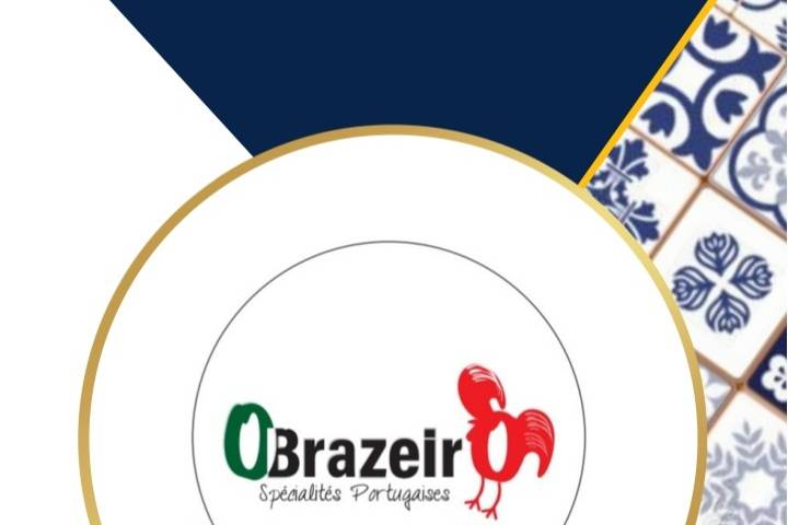 O Brazeiro