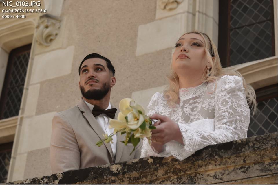 Betty Dejardin Photographie