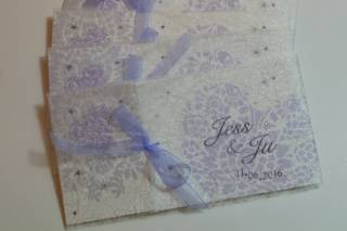 Anisette Design