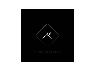 AK Photographie