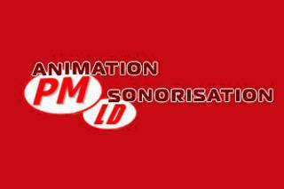 PM Animation