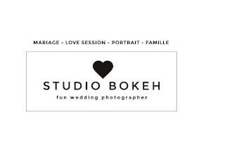 Studio Bokeh