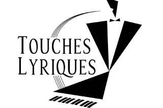 Touches Lyriques