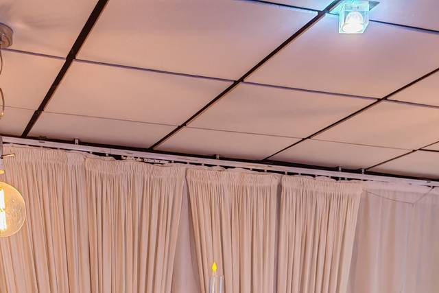 Au festival de Mouscron