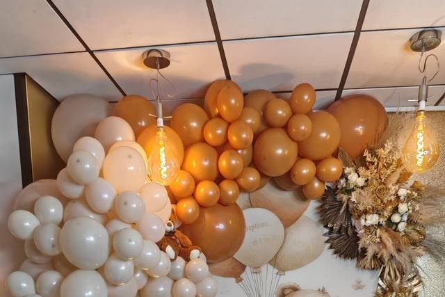 Au festival de Mouscron