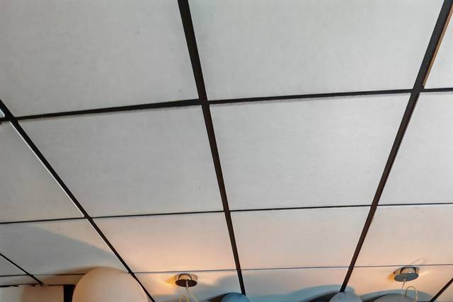 Au festival de Mouscron