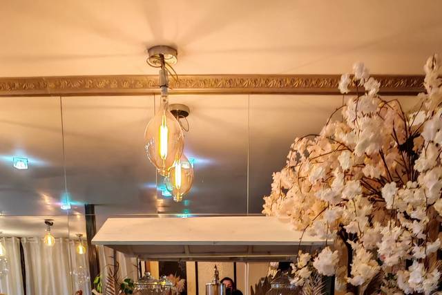 Au festival de Mouscron