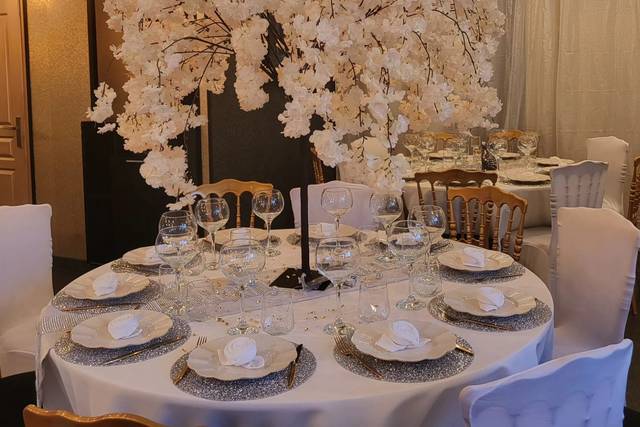 Au Festival De Mouscron