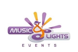 Music and Lights Events