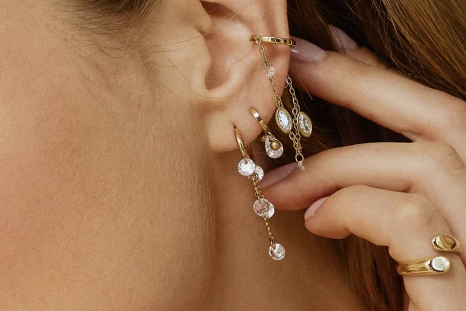 ZAG bijoux