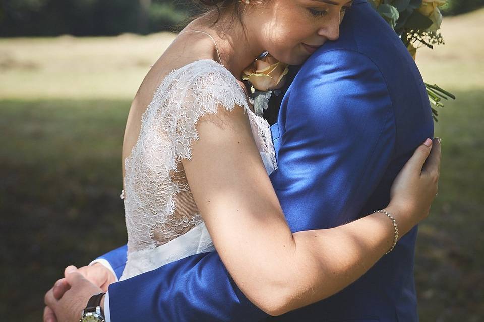 Stéphanie arnaud photographie