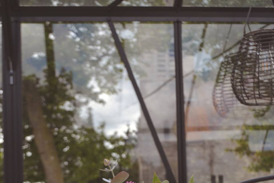 L'Atelier de Constance