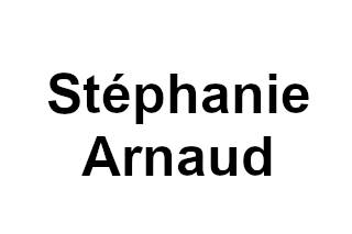 Stéphanie Arnaud photographie