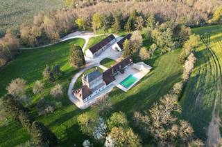 Le Petit Valot