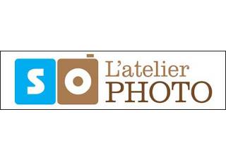 L'Atelier SO Photo