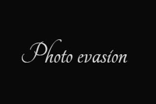 Photo Evasion logo