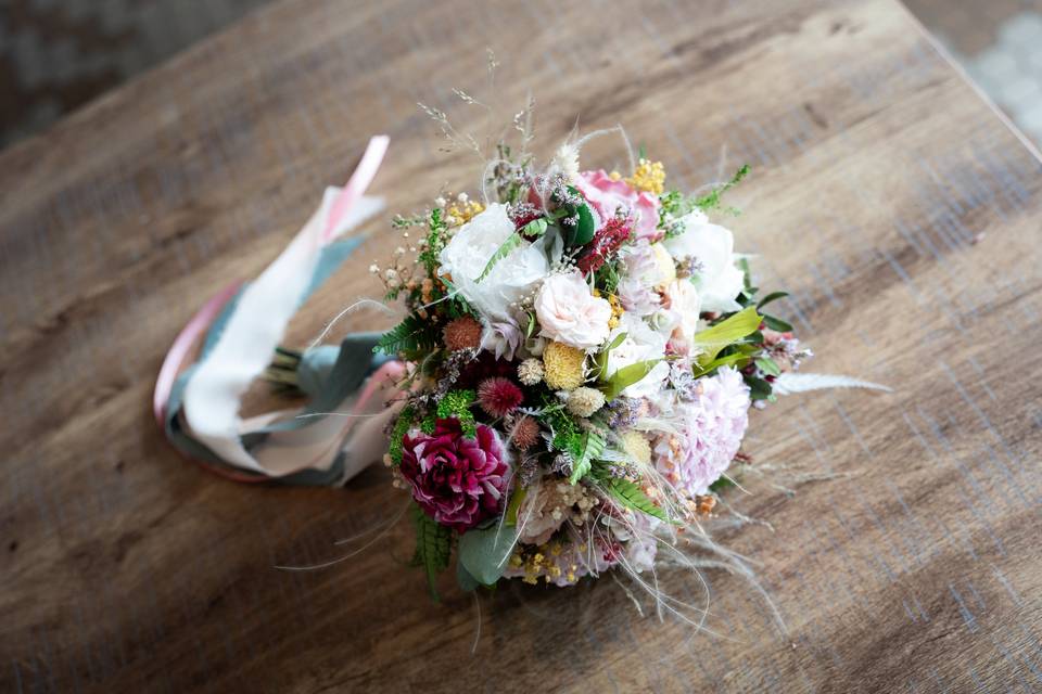 Bouquet