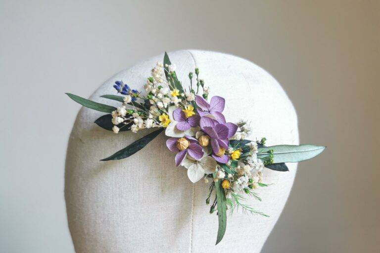 Barrette