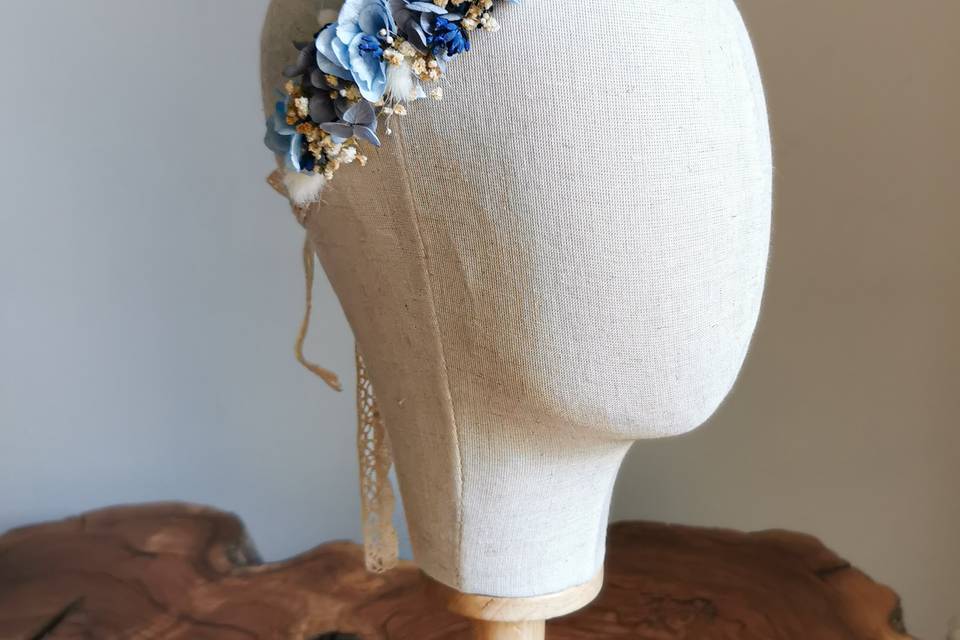 Couronne