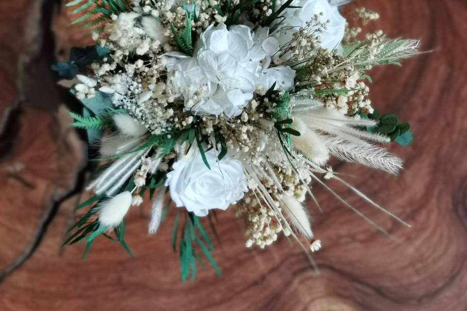 Bouquet