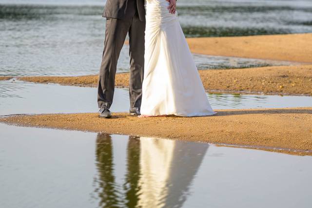 Photographe Mariage Ancenis