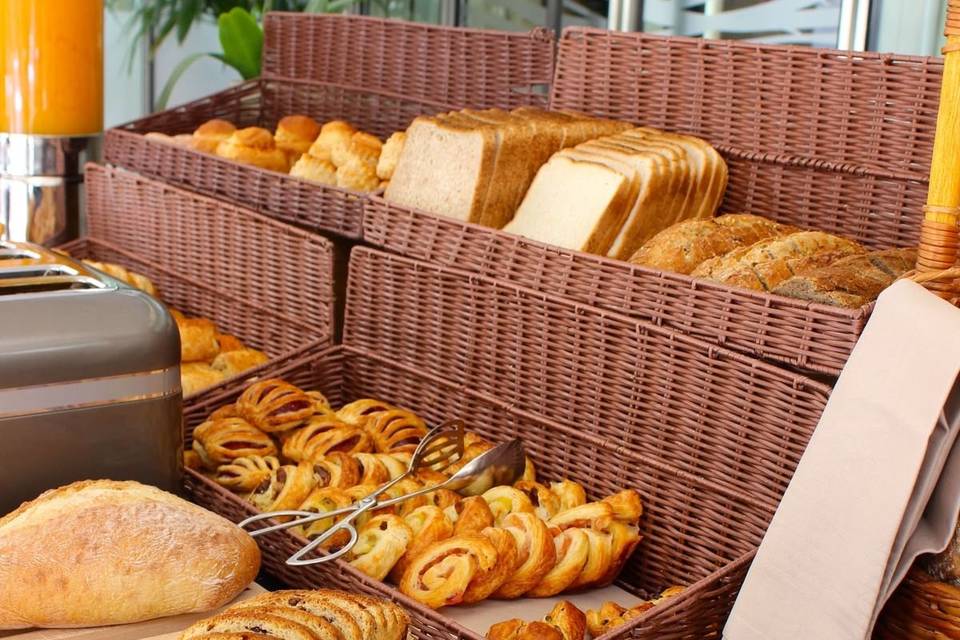 Brunch