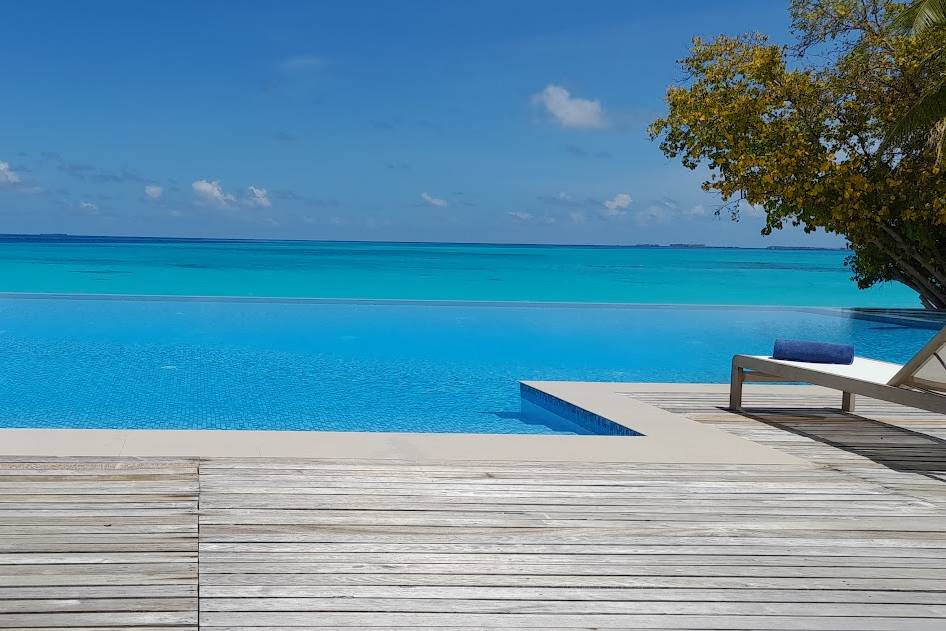 Espace privé