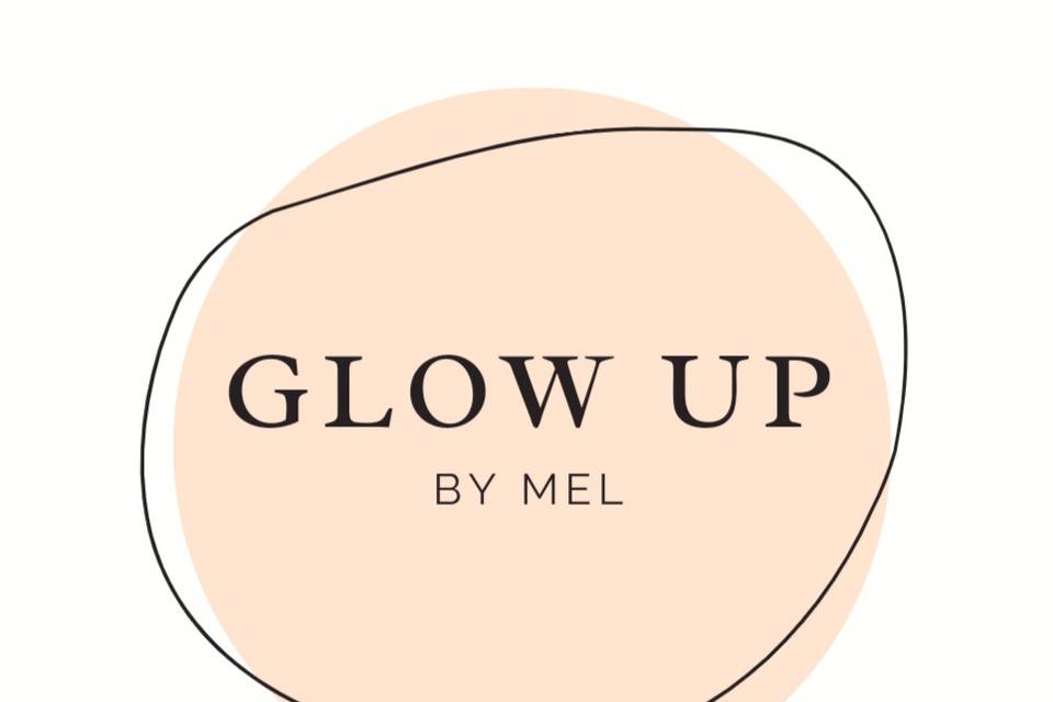 Glow up by Mel - Vérifiez la disponibilité et les prix