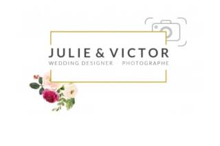 Julie et Victor