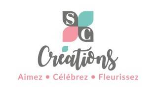 SC Créations