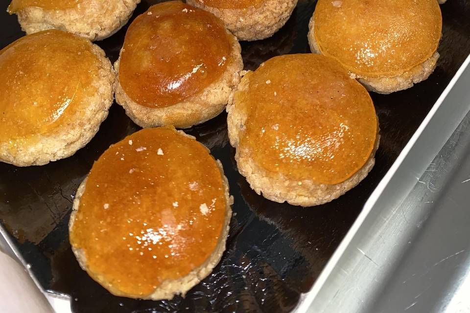 Choux