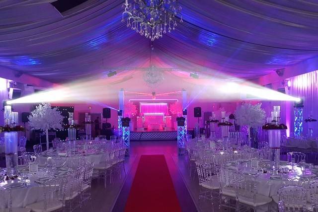 Decoration