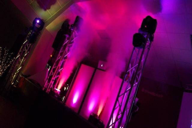 DJmusicien
