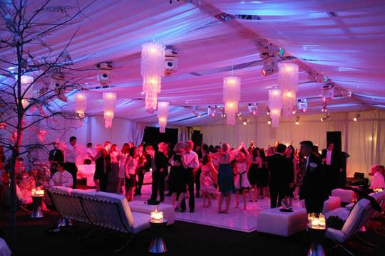 Idéal pour les fêtes