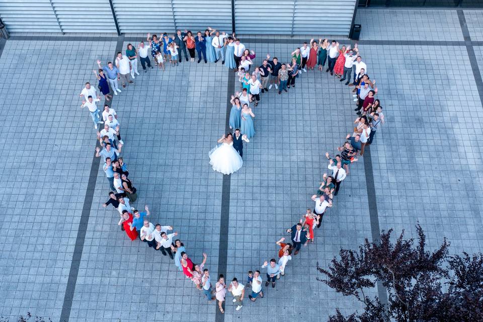 Love.