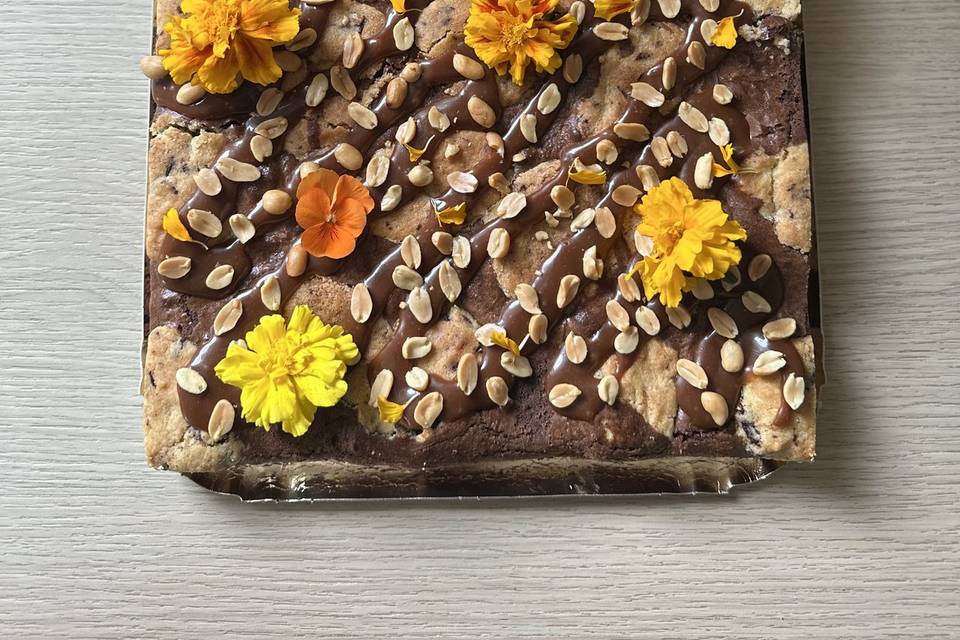 Brookie XXL